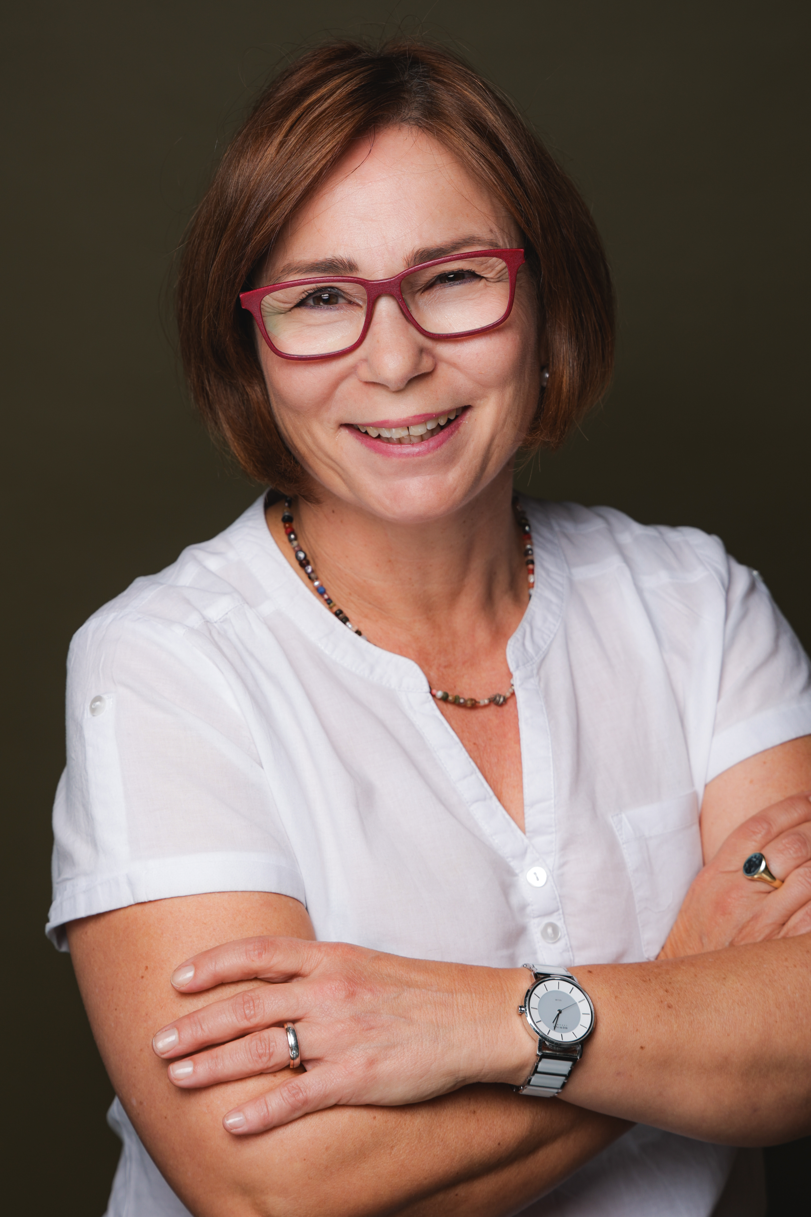Bild Katja Bossert